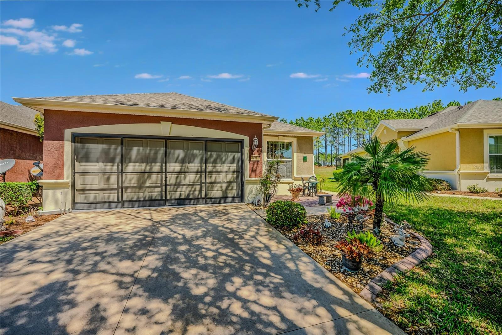 9077 Sw 70th Loop Property Photo 47