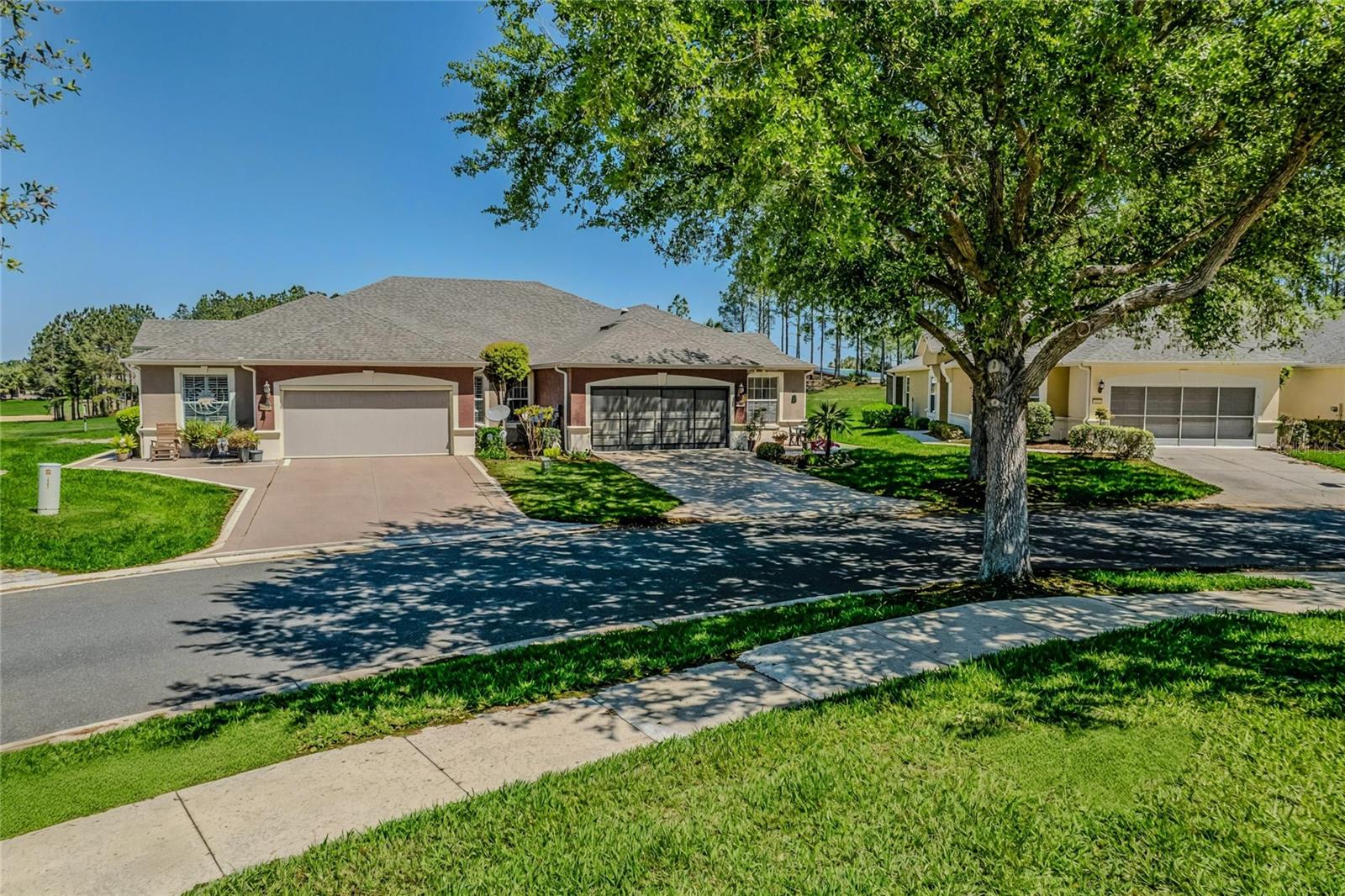 9077 Sw 70th Loop Property Photo 48