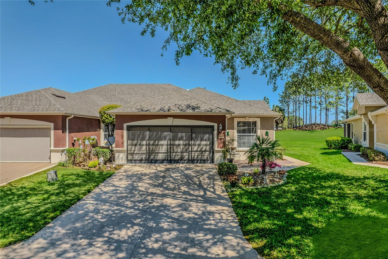 9077 Sw 70th Loop Property Photo 49