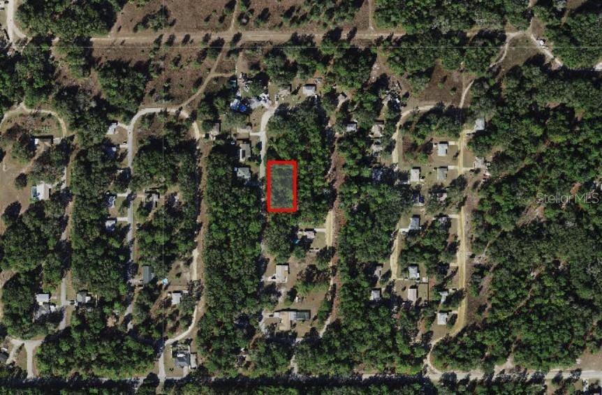 8646 N Discalfani Loop Property Photo 1