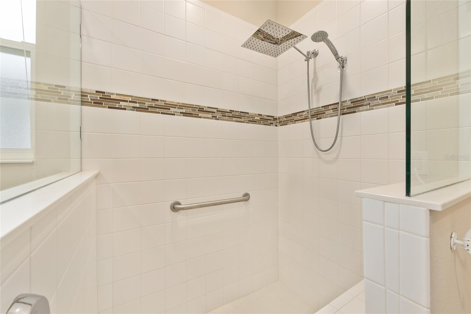 8566 Sw 79th Ave Property Photo 27