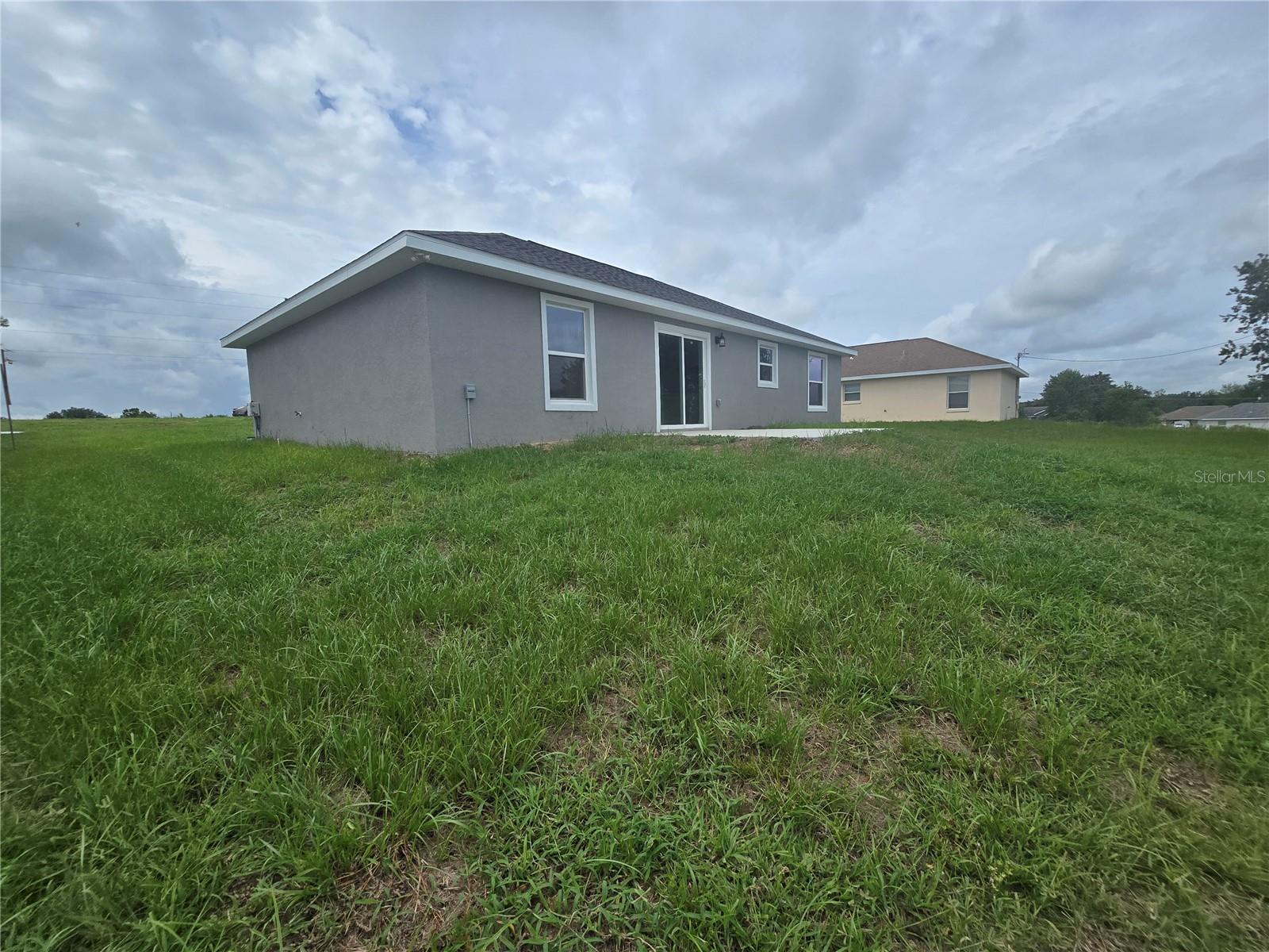 251 Chestnut Rd Property Photo 4