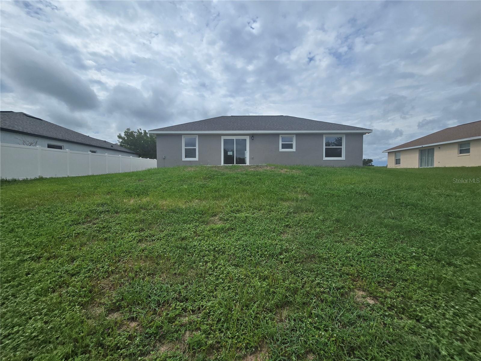 251 Chestnut Rd Property Photo 5
