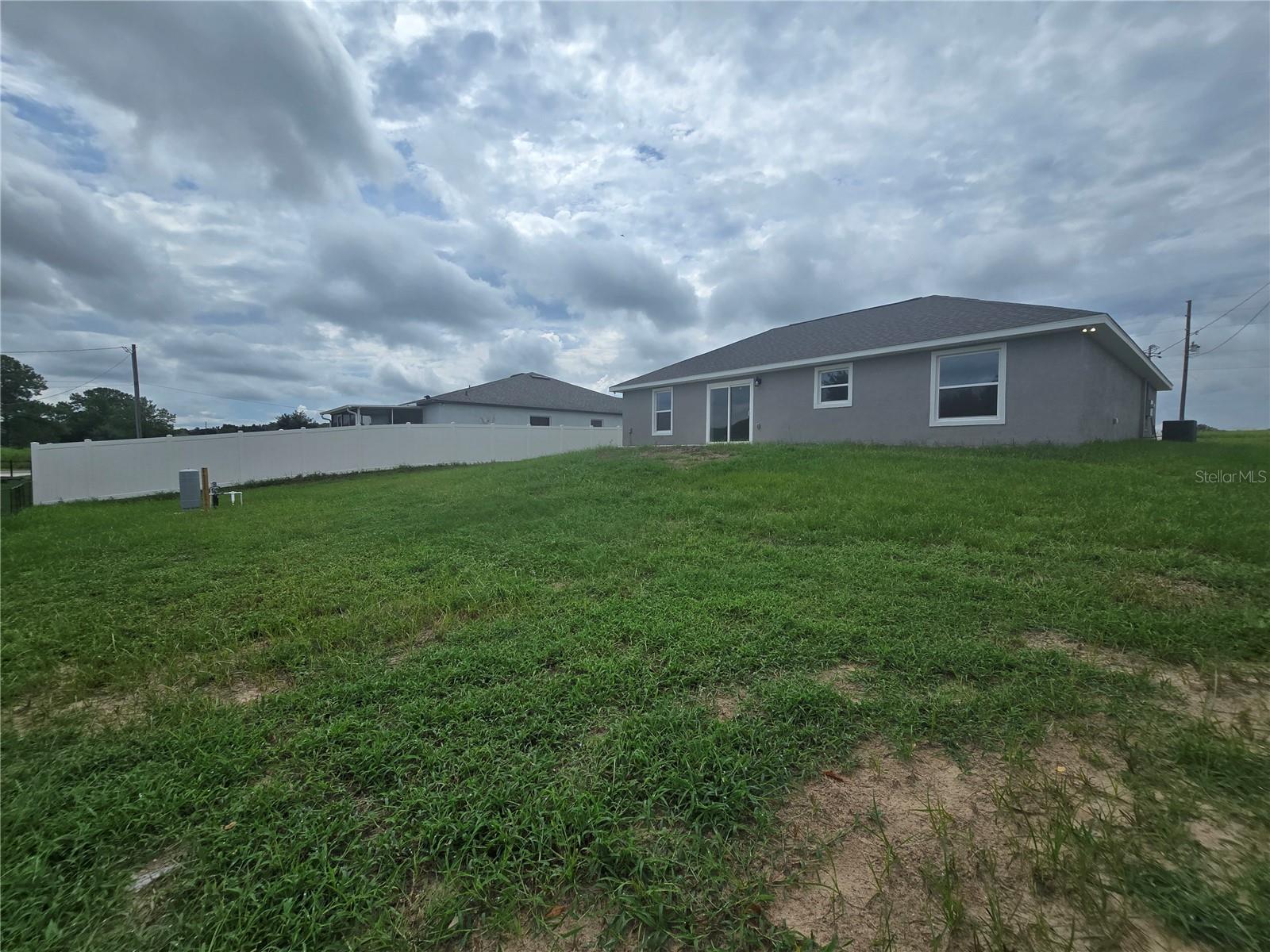 251 Chestnut Rd Property Photo 6