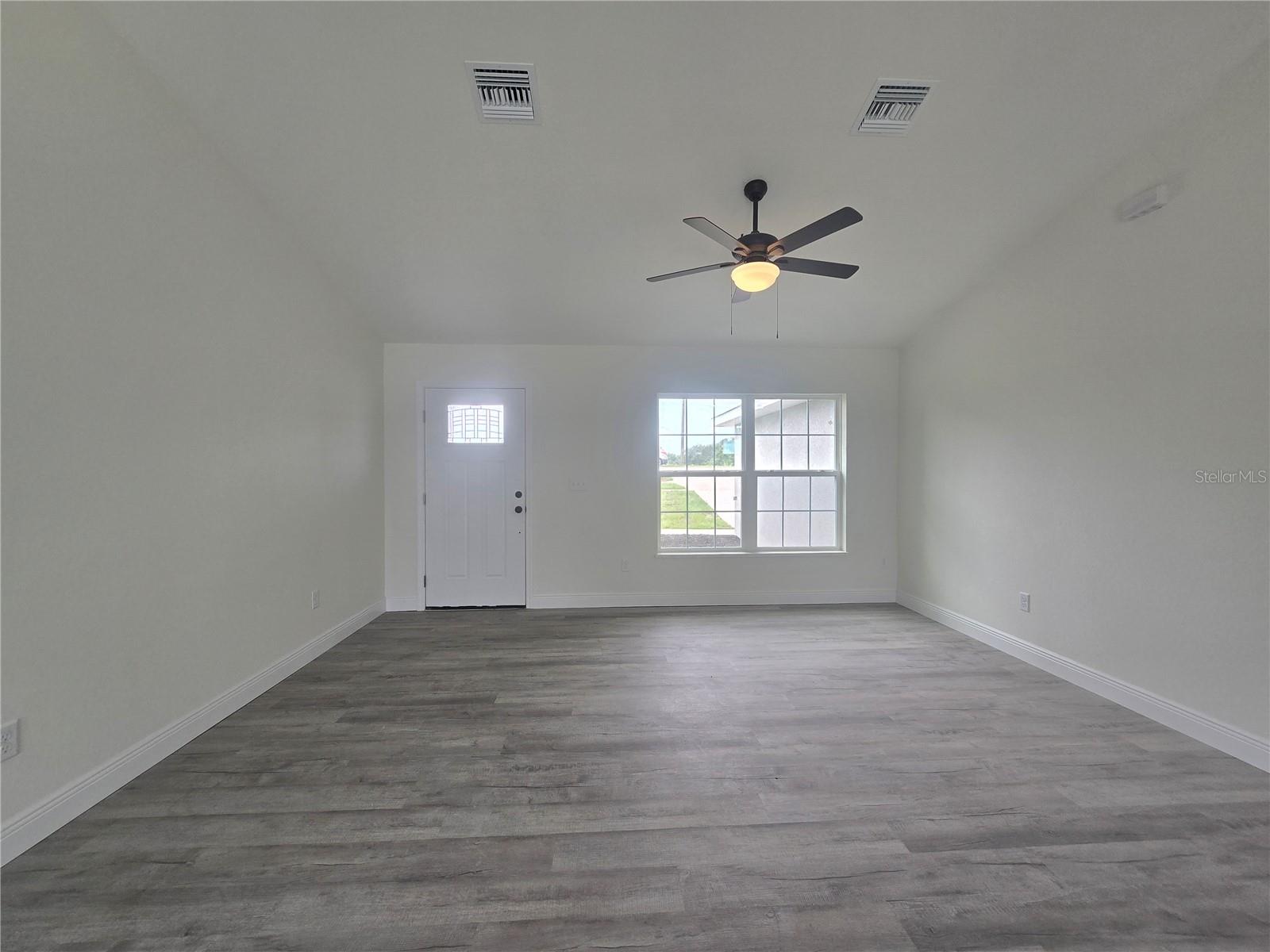 251 Chestnut Rd Property Photo 13