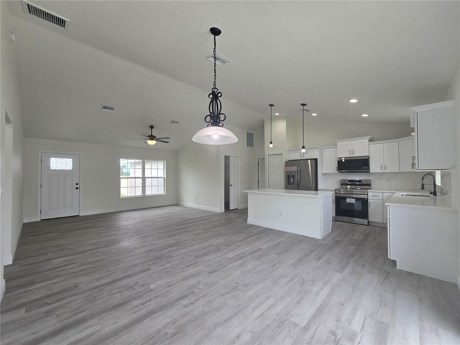 251 Chestnut Rd Property Photo 15