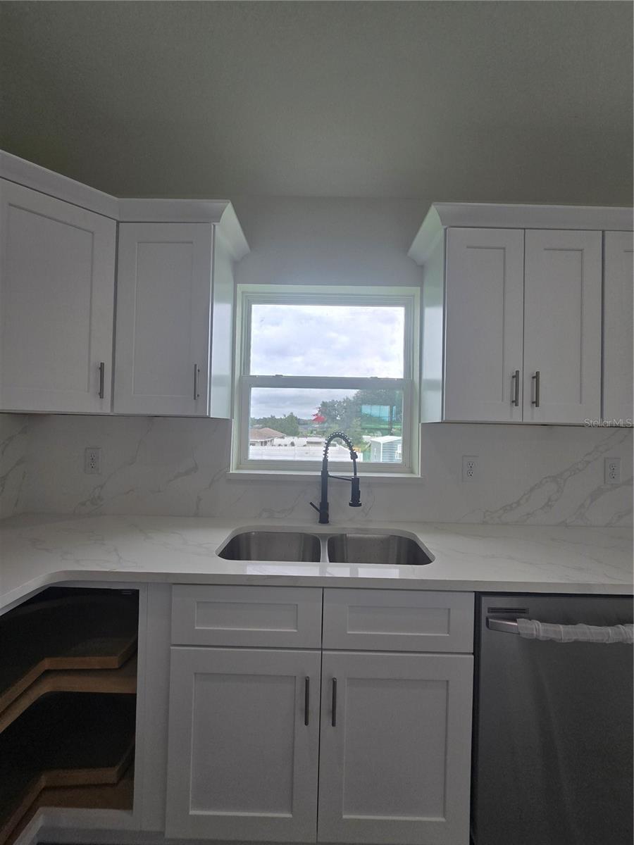 251 Chestnut Rd Property Photo 17