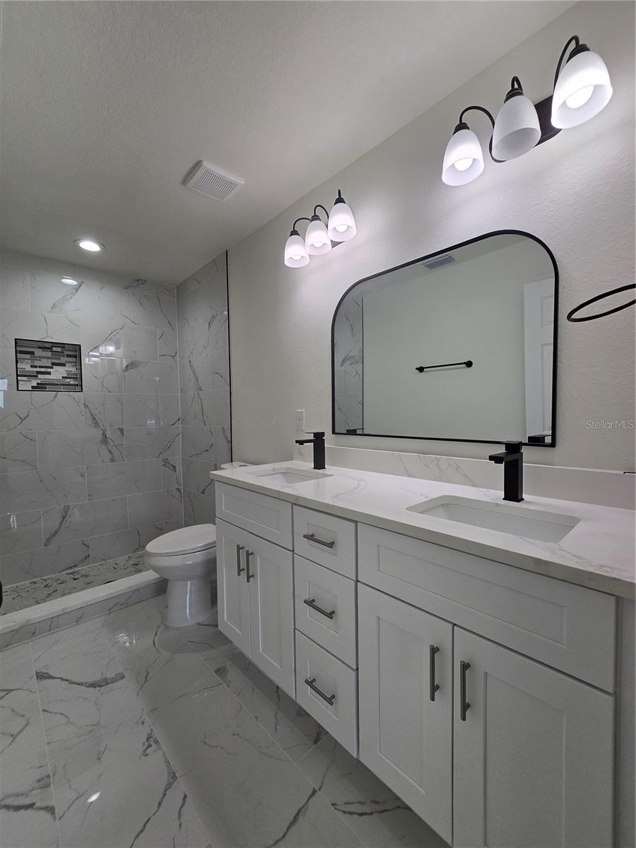 251 Chestnut Rd Property Photo 23