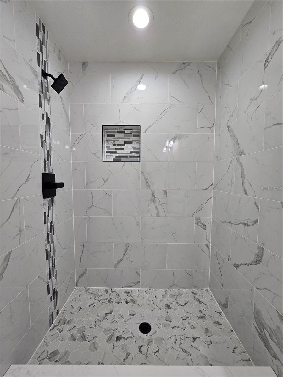 251 Chestnut Rd Property Photo 24