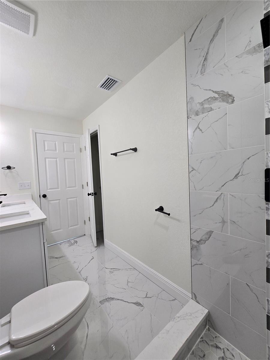 251 Chestnut Rd Property Photo 25