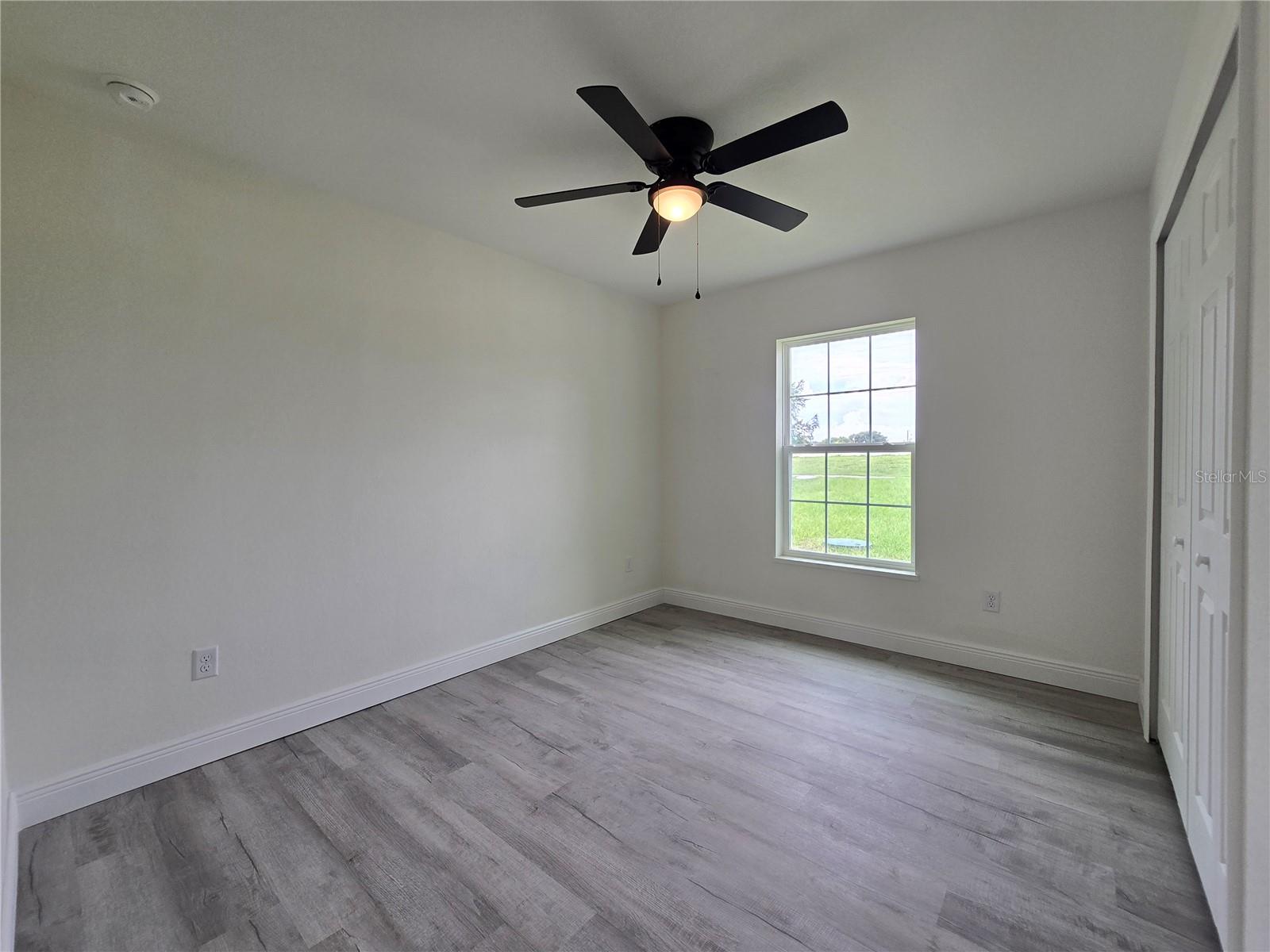 251 Chestnut Rd Property Photo 29