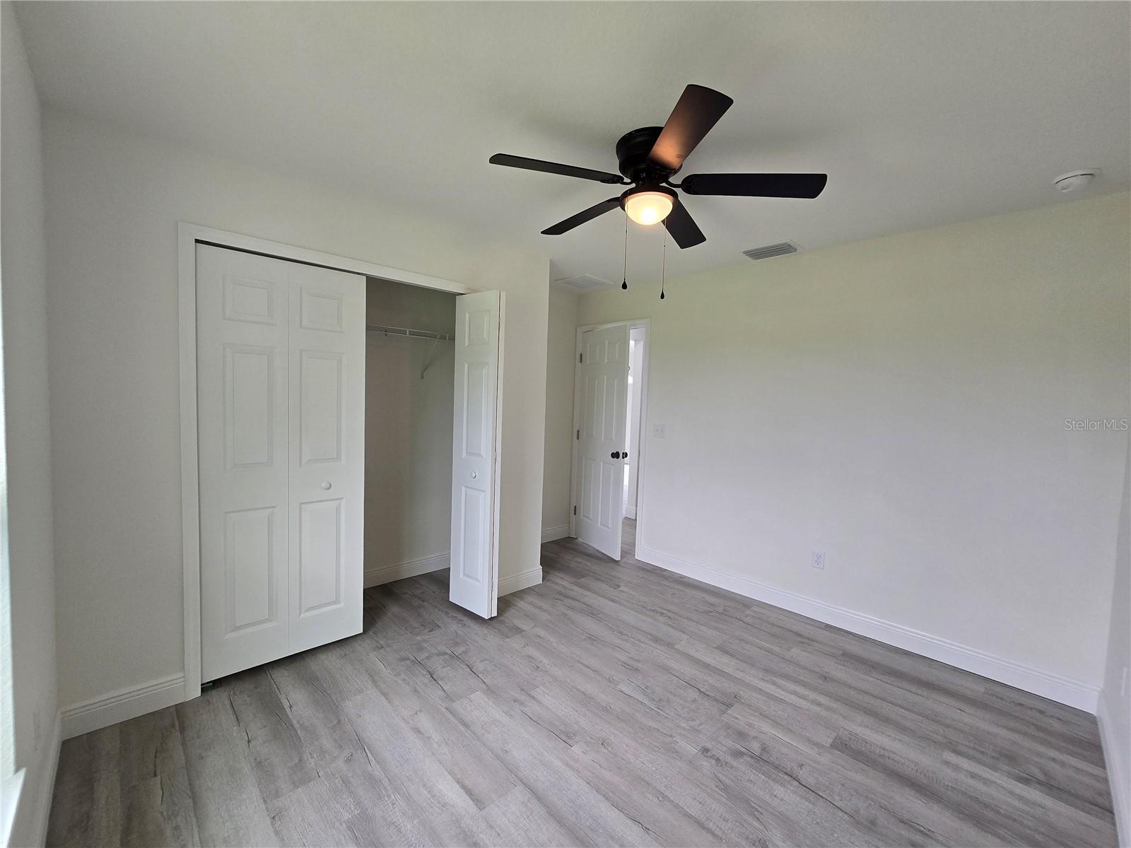 251 Chestnut Rd Property Photo 30