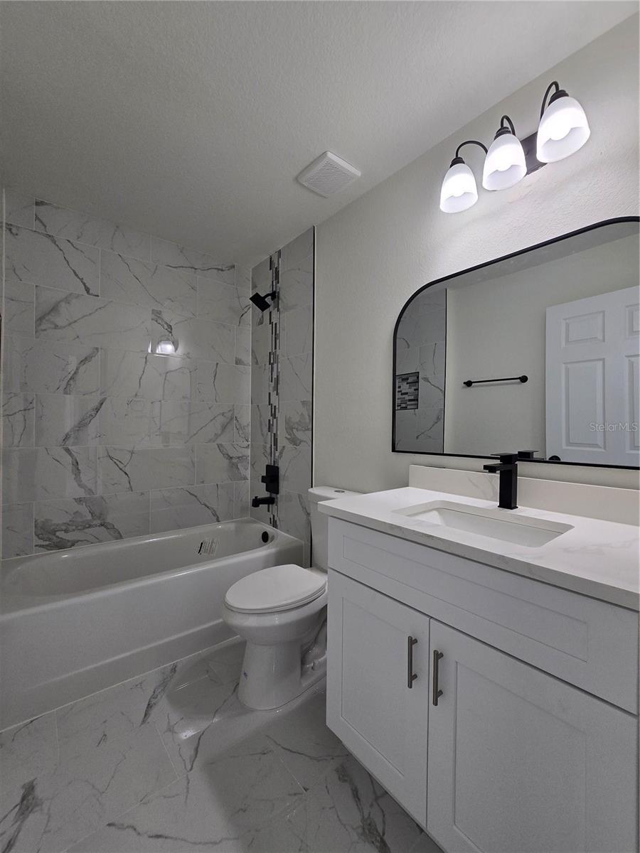251 Chestnut Rd Property Photo 31