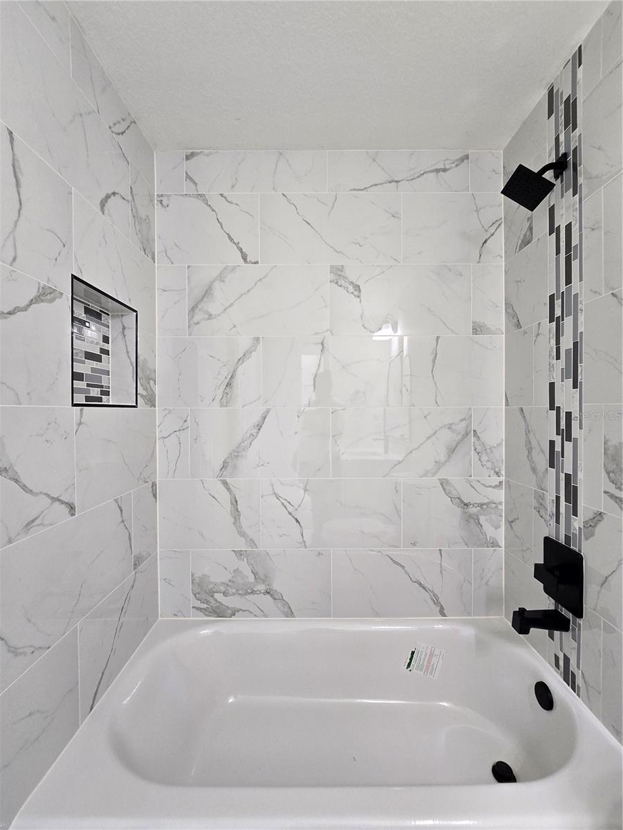 251 Chestnut Rd Property Photo 32