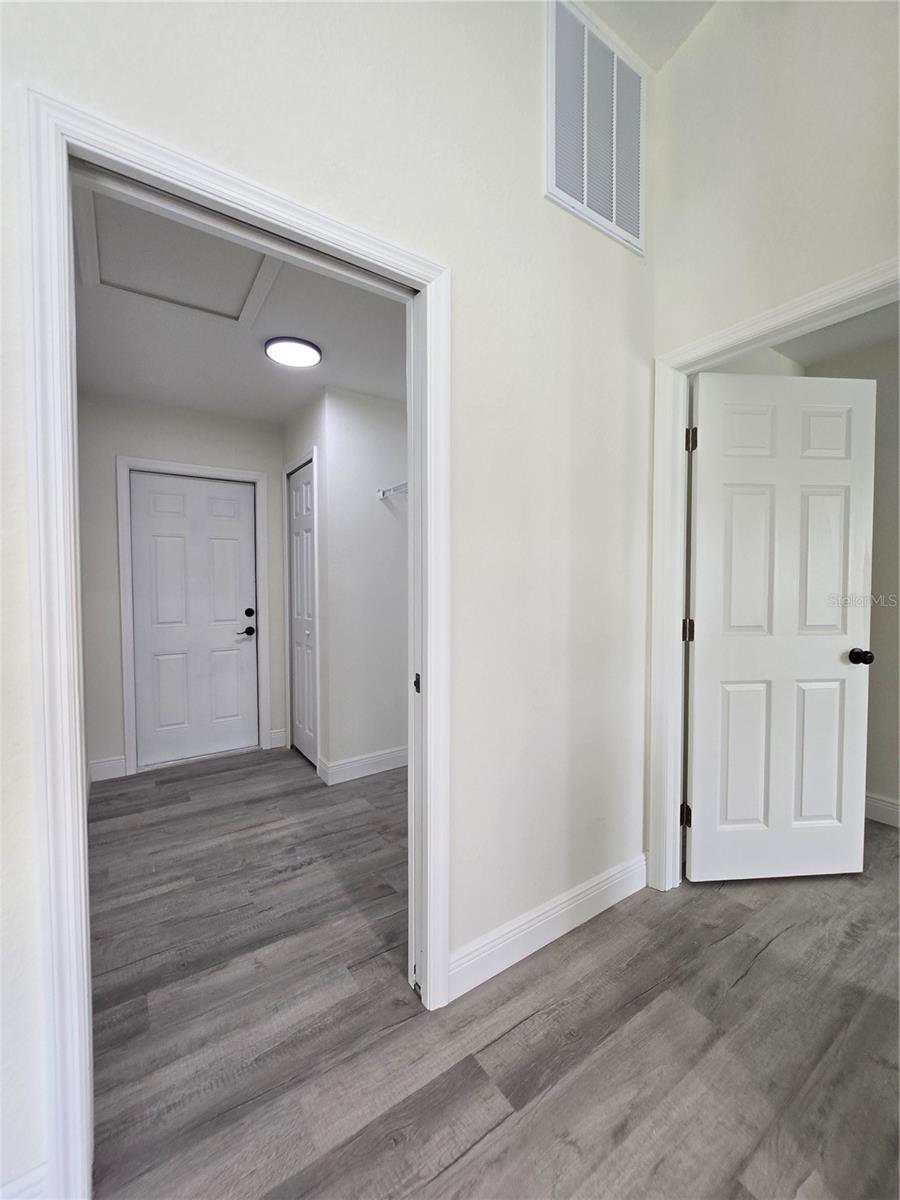 251 Chestnut Rd Property Photo 35