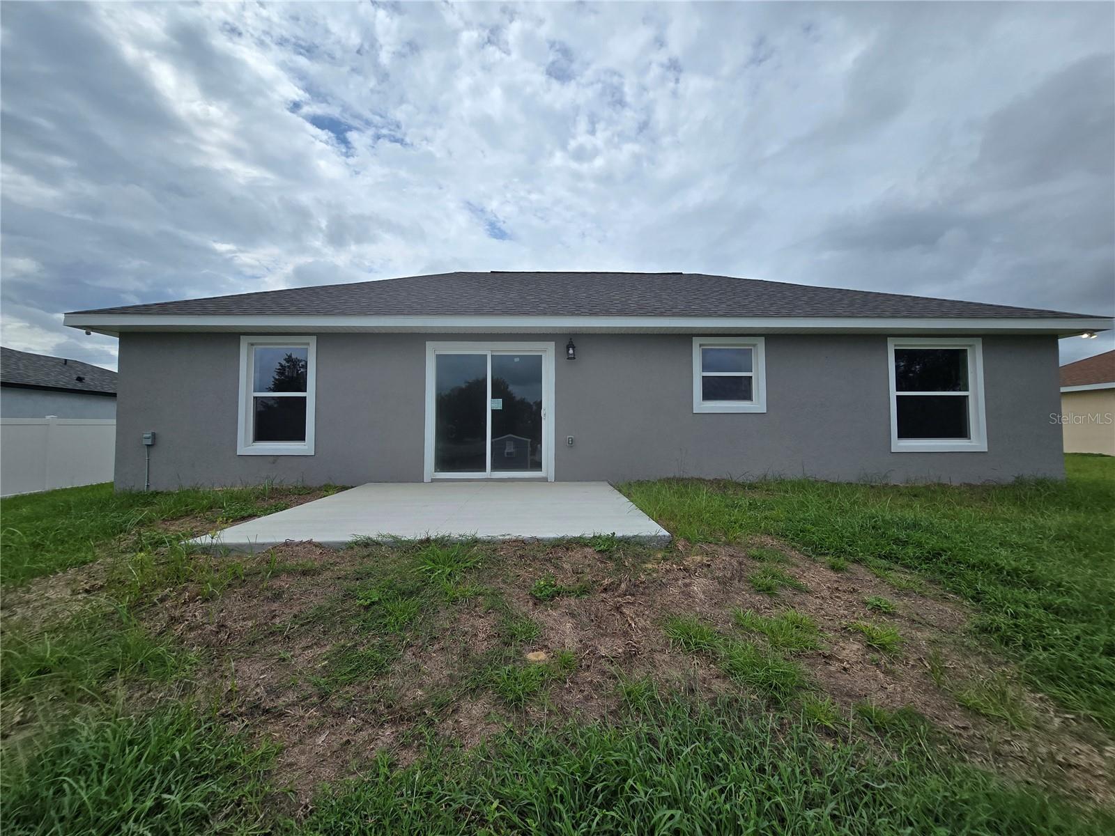 251 Chestnut Rd Property Photo 40