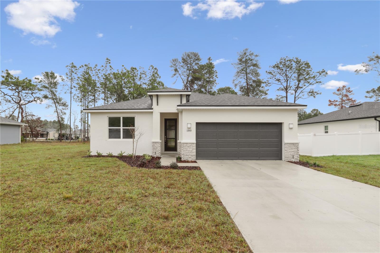 17094 SW 20TH CT RD