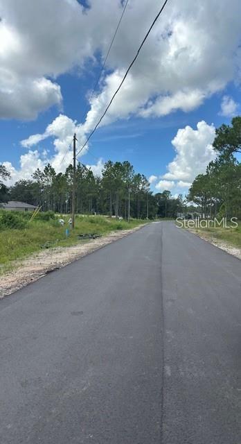 274 Spoonbill Dr Property Photo 6
