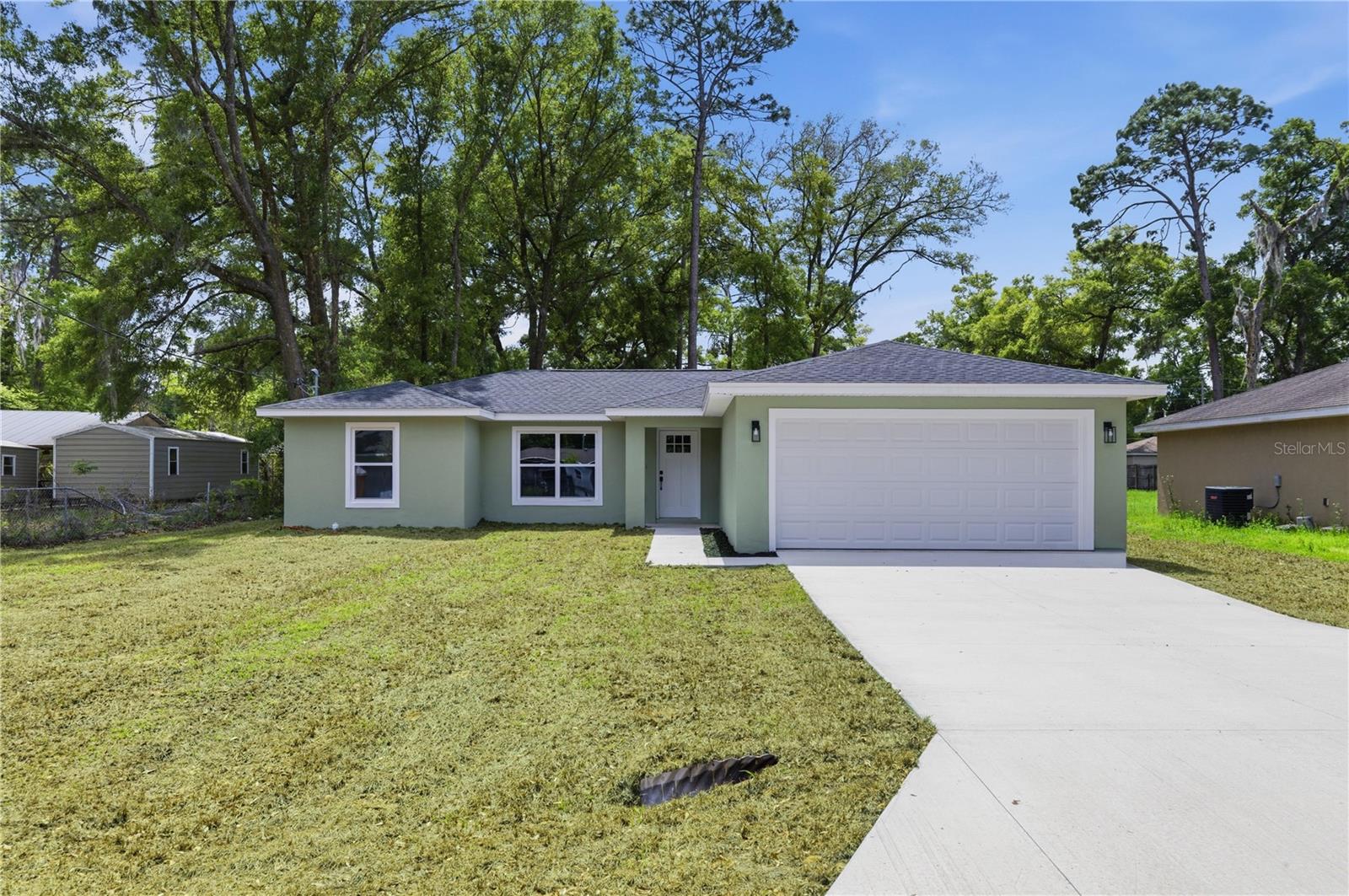 5894 NW 63RD PL