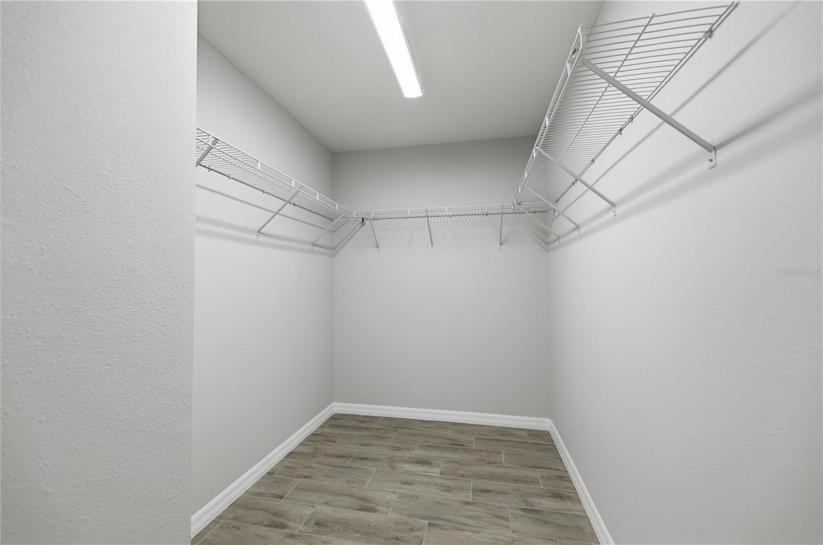 5894 Nw 63rd Pl Property Photo 10