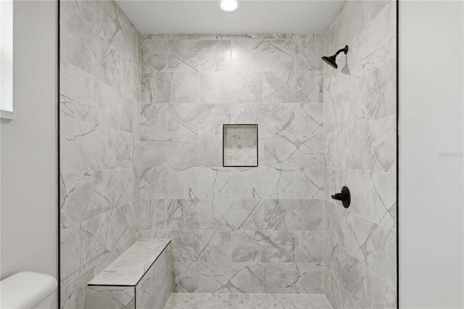 5894 Nw 63rd Pl Property Photo 12