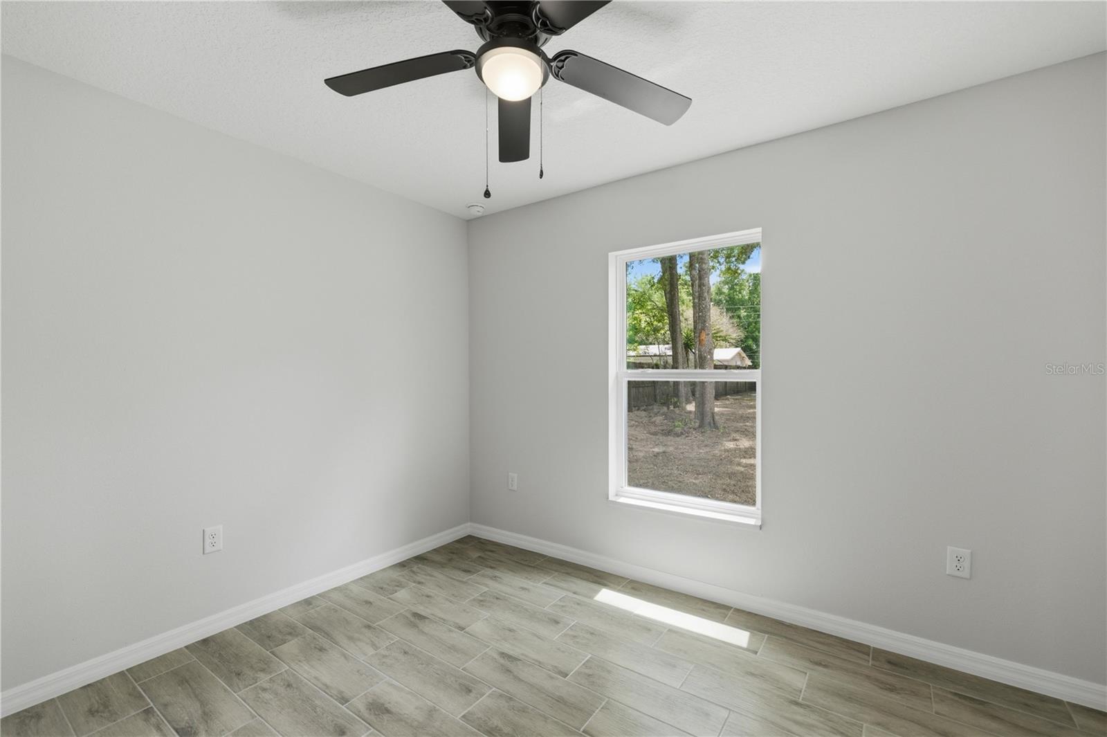 5894 Nw 63rd Pl Property Photo 15