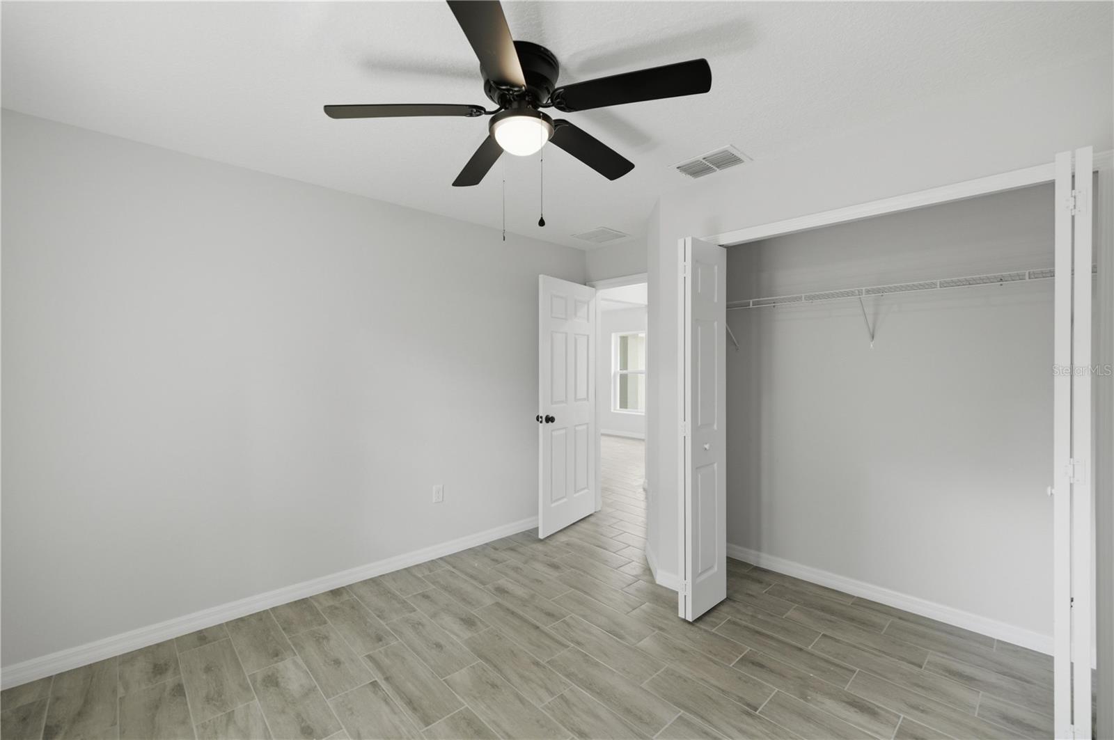 5894 Nw 63rd Pl Property Photo 16