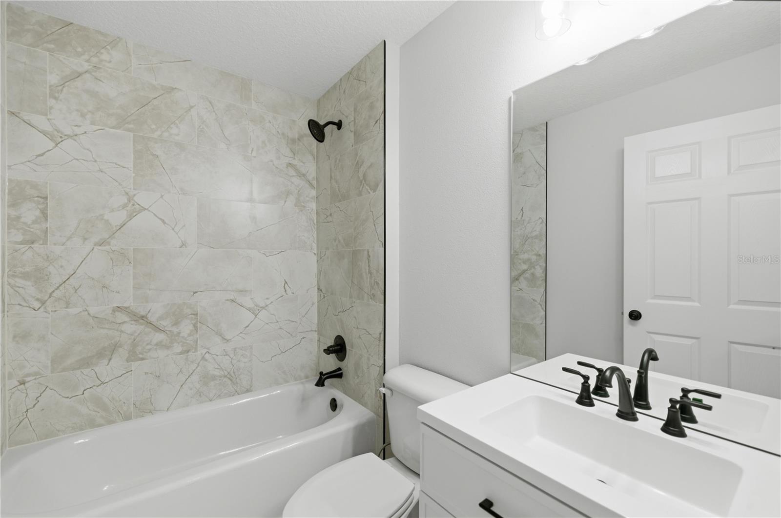 5894 Nw 63rd Pl Property Photo 17
