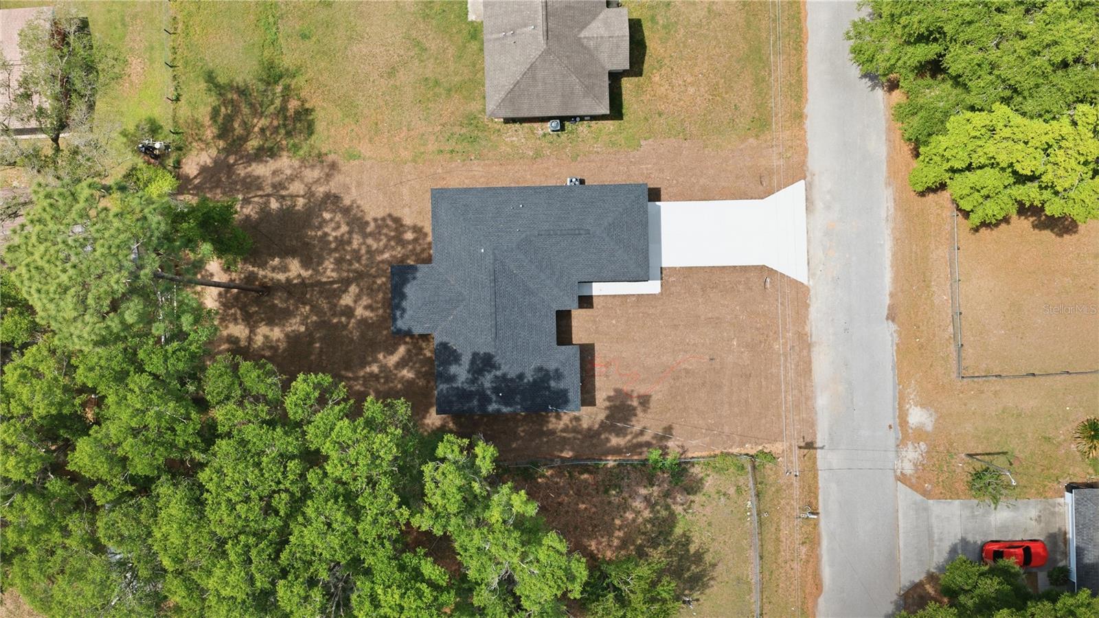 5894 Nw 63rd Pl Property Photo 19