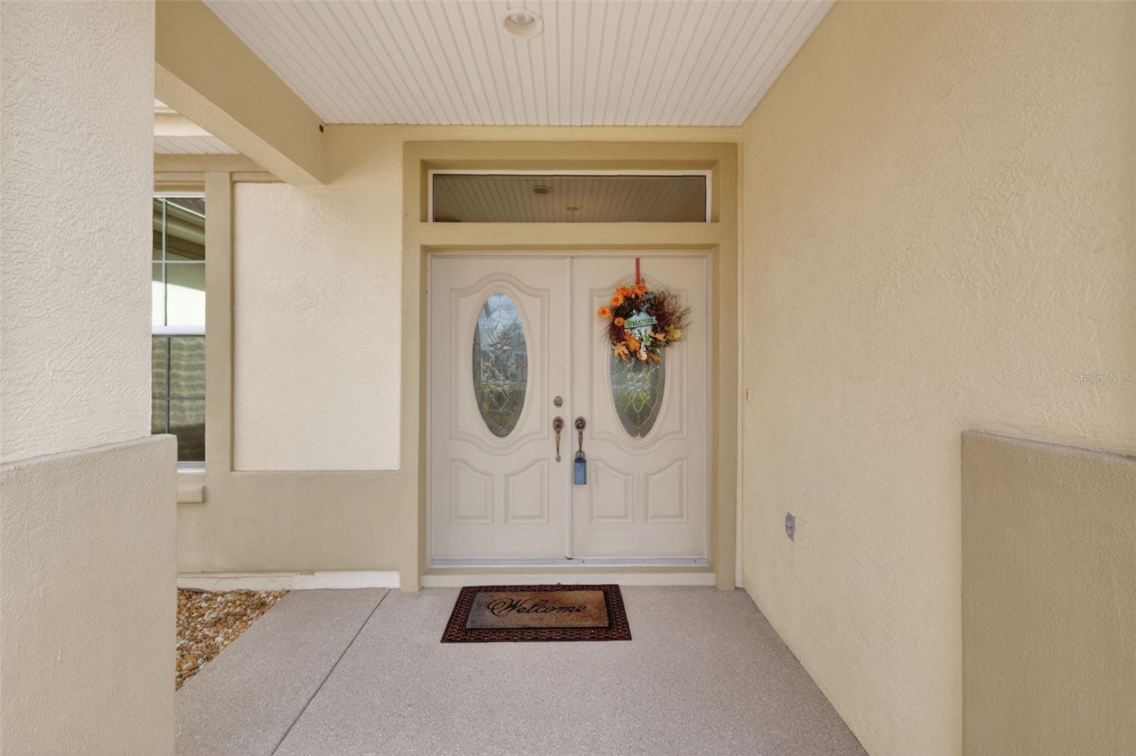 9243 Se 120th Loop Property Photo 3