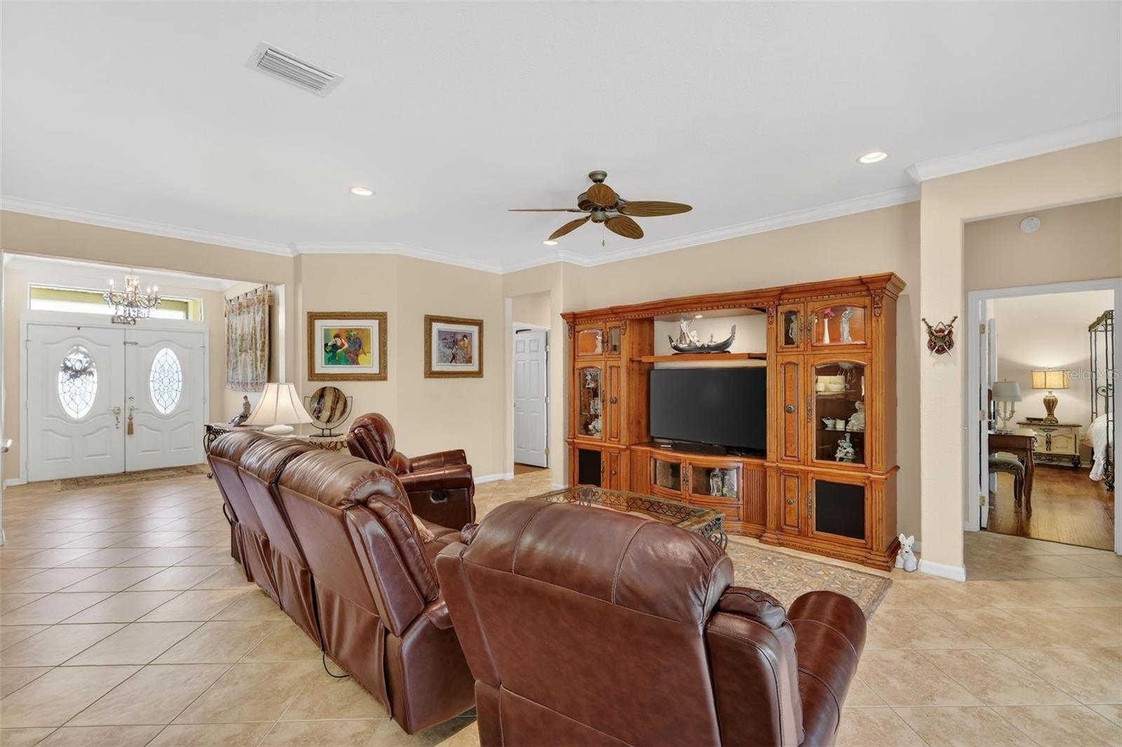9243 Se 120th Loop Property Photo 6