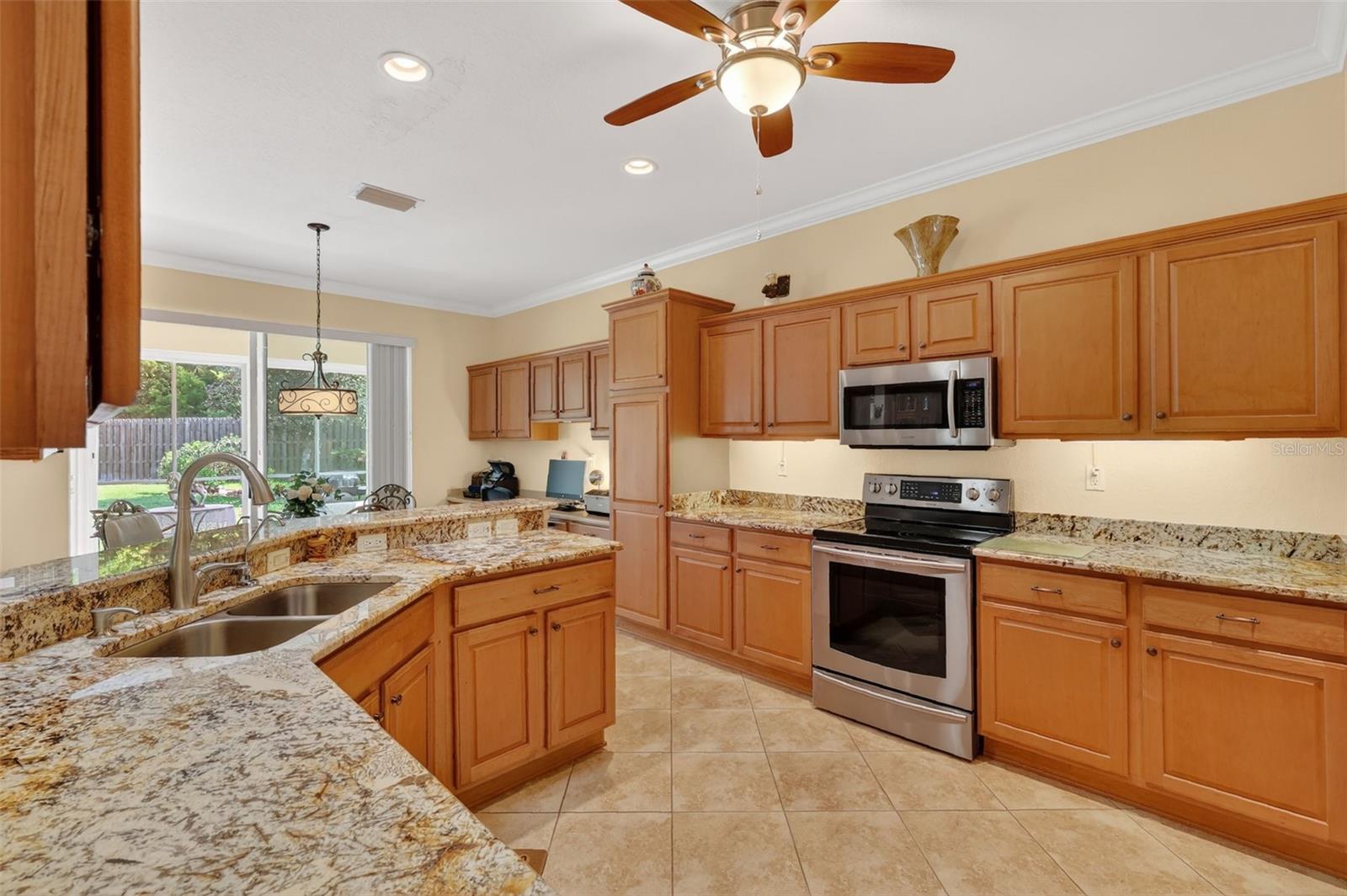 9243 Se 120th Loop Property Photo 10