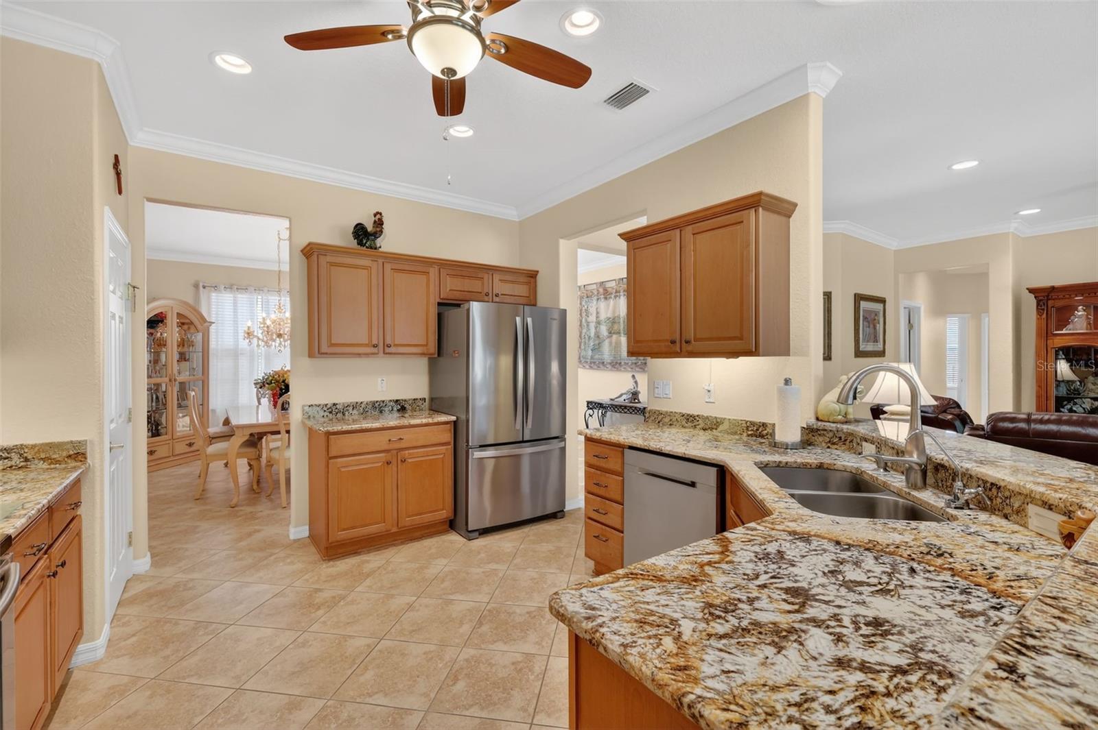 9243 Se 120th Loop Property Photo 12