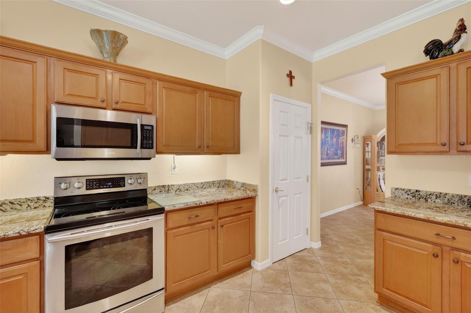 9243 Se 120th Loop Property Photo 13