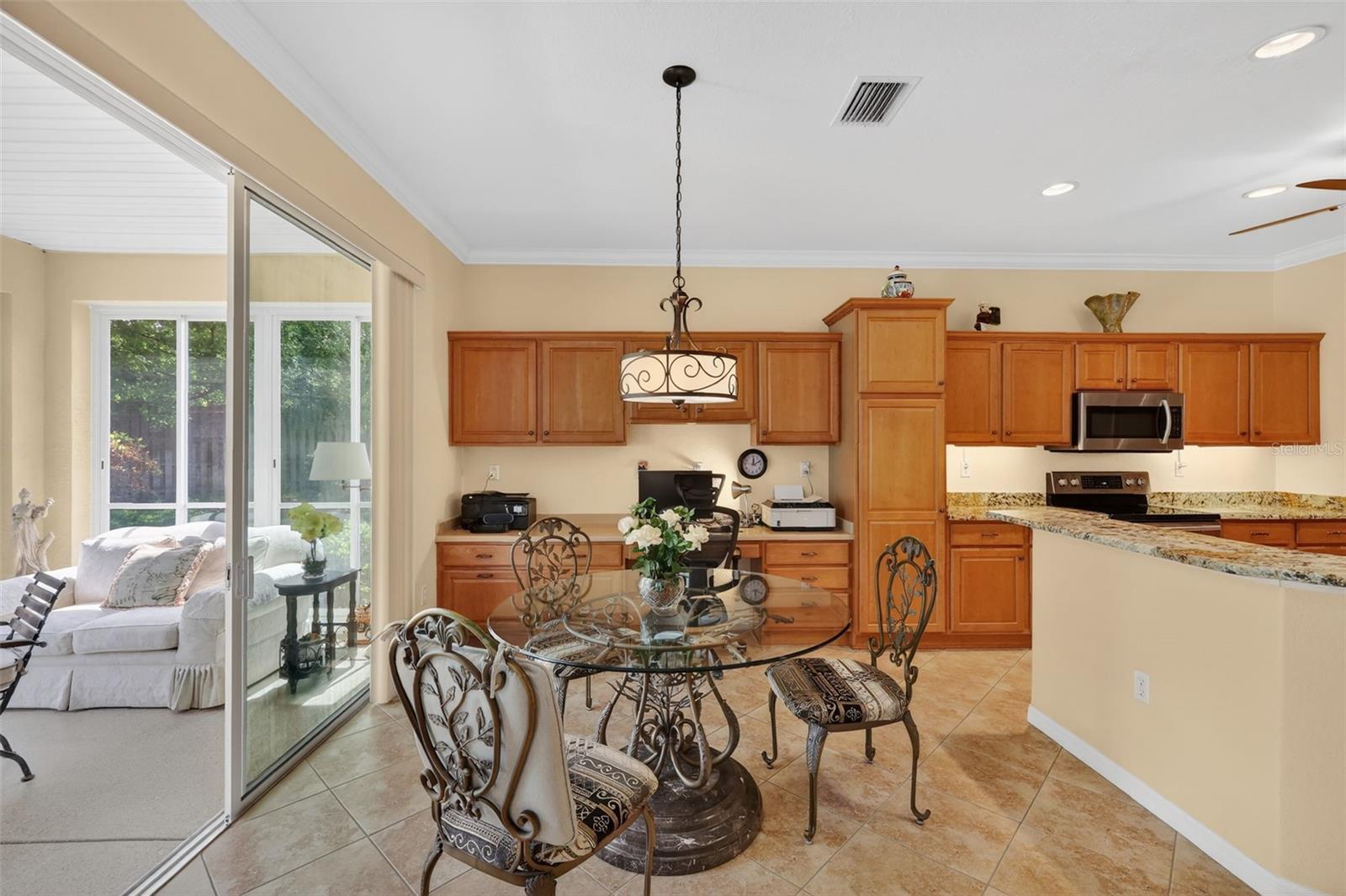 9243 Se 120th Loop Property Photo 14