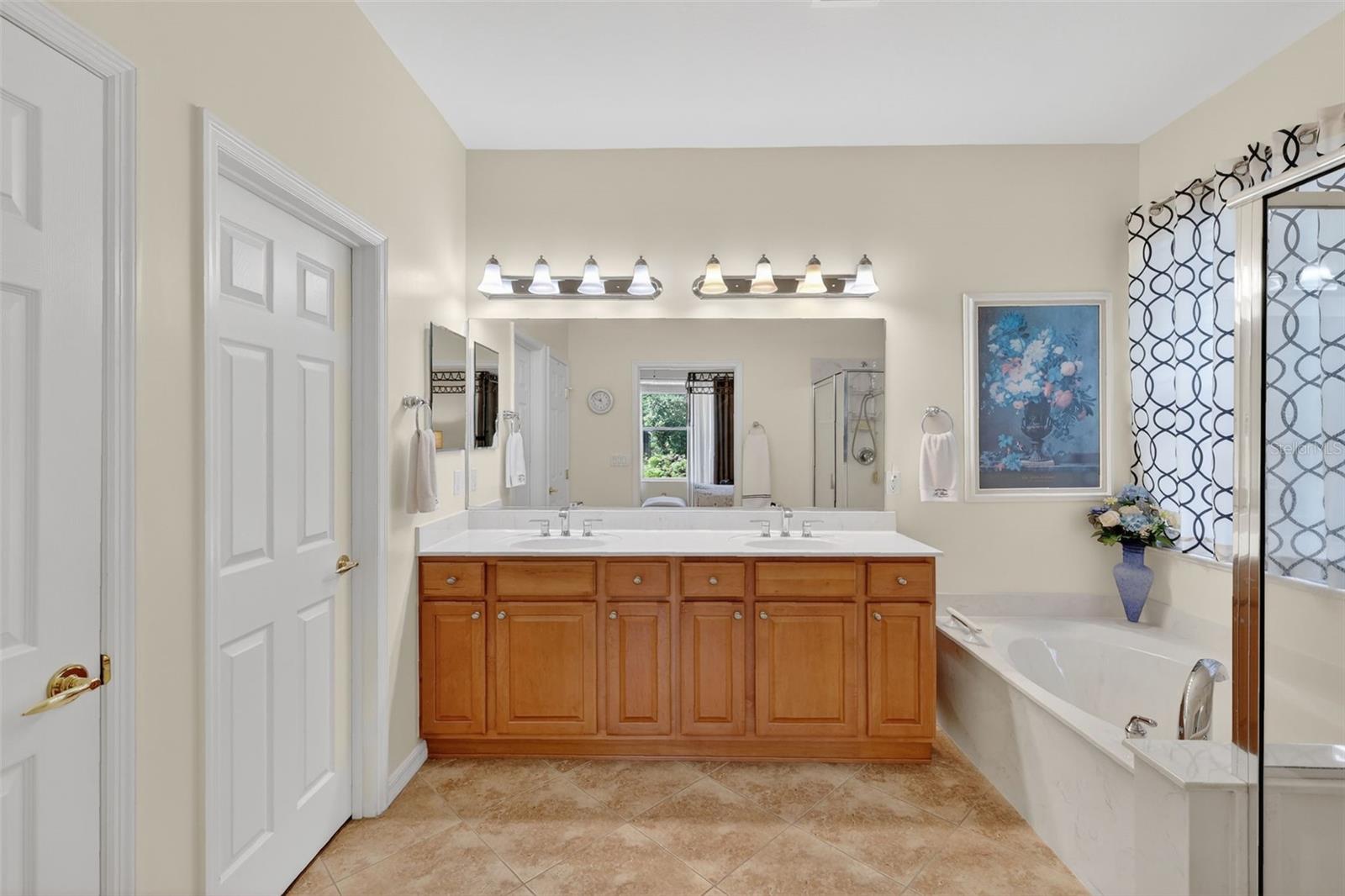 9243 Se 120th Loop Property Photo 17
