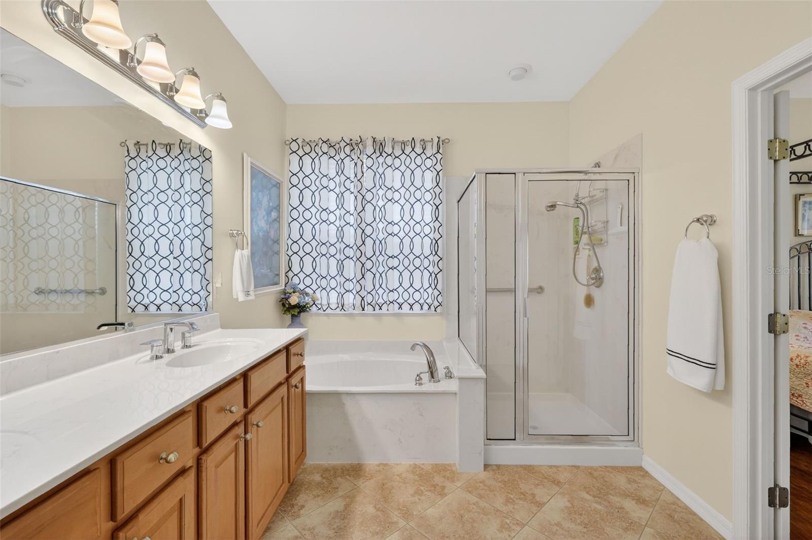 9243 Se 120th Loop Property Photo 18