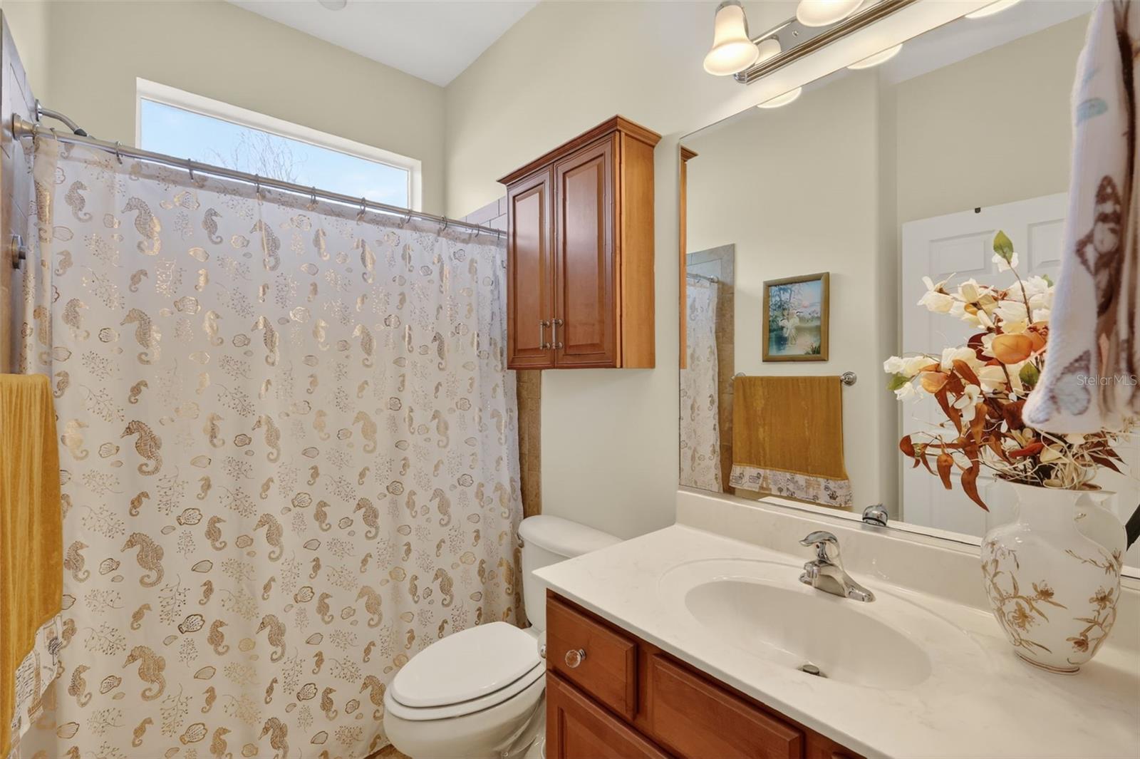 9243 Se 120th Loop Property Photo 22
