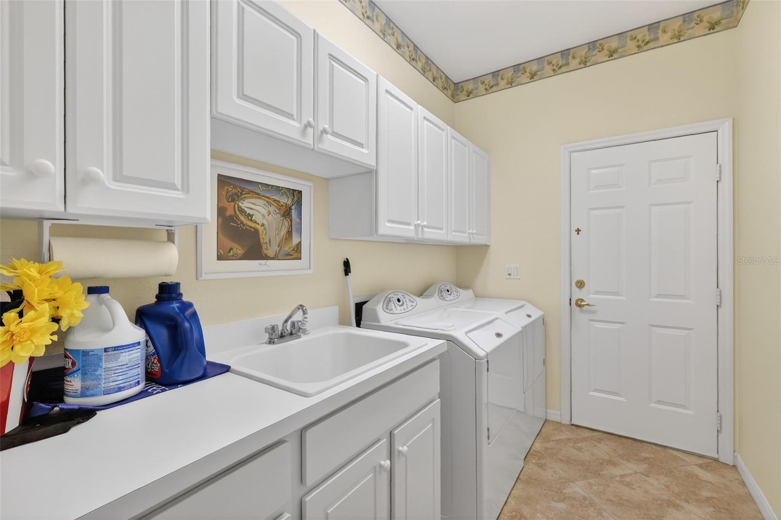 9243 Se 120th Loop Property Photo 25