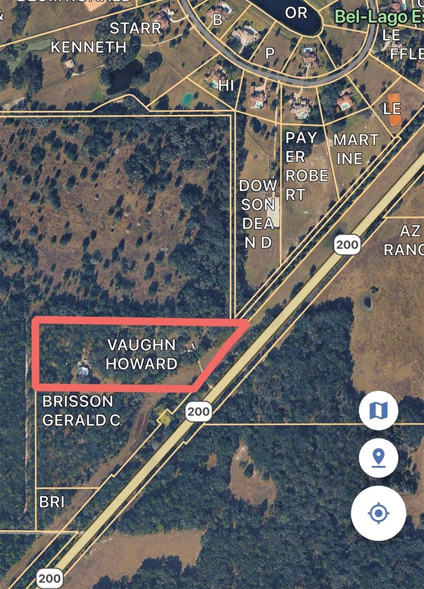 12501 Sw Highway 200 Property Photo 2