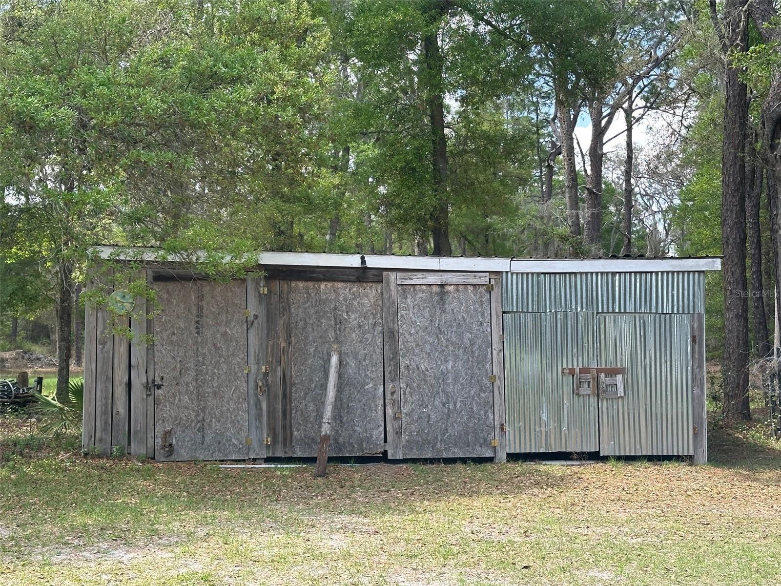 12501 Sw Highway 200 Property Photo 9
