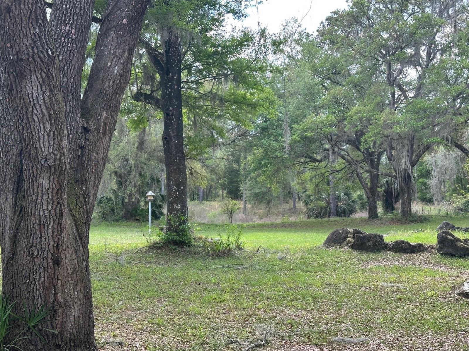 12501 Sw Highway 200 Property Photo 13
