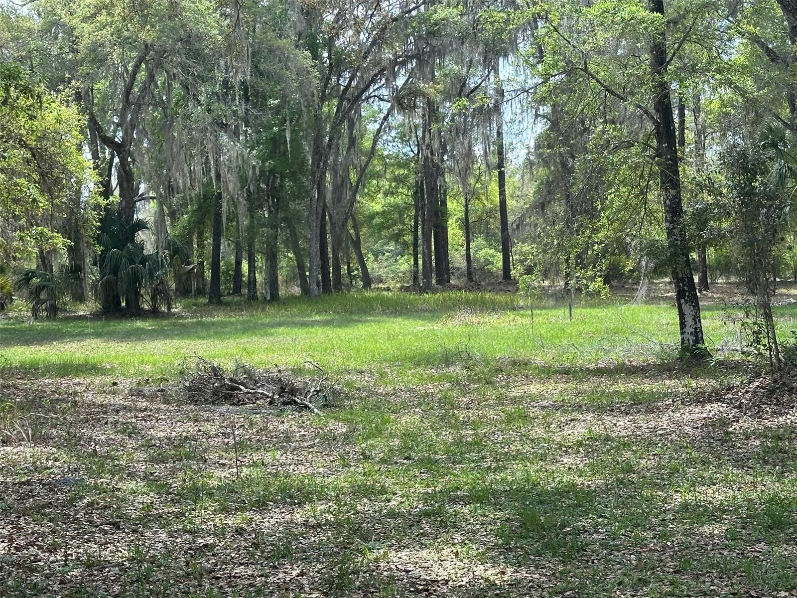 12501 Sw Highway 200 Property Photo 16