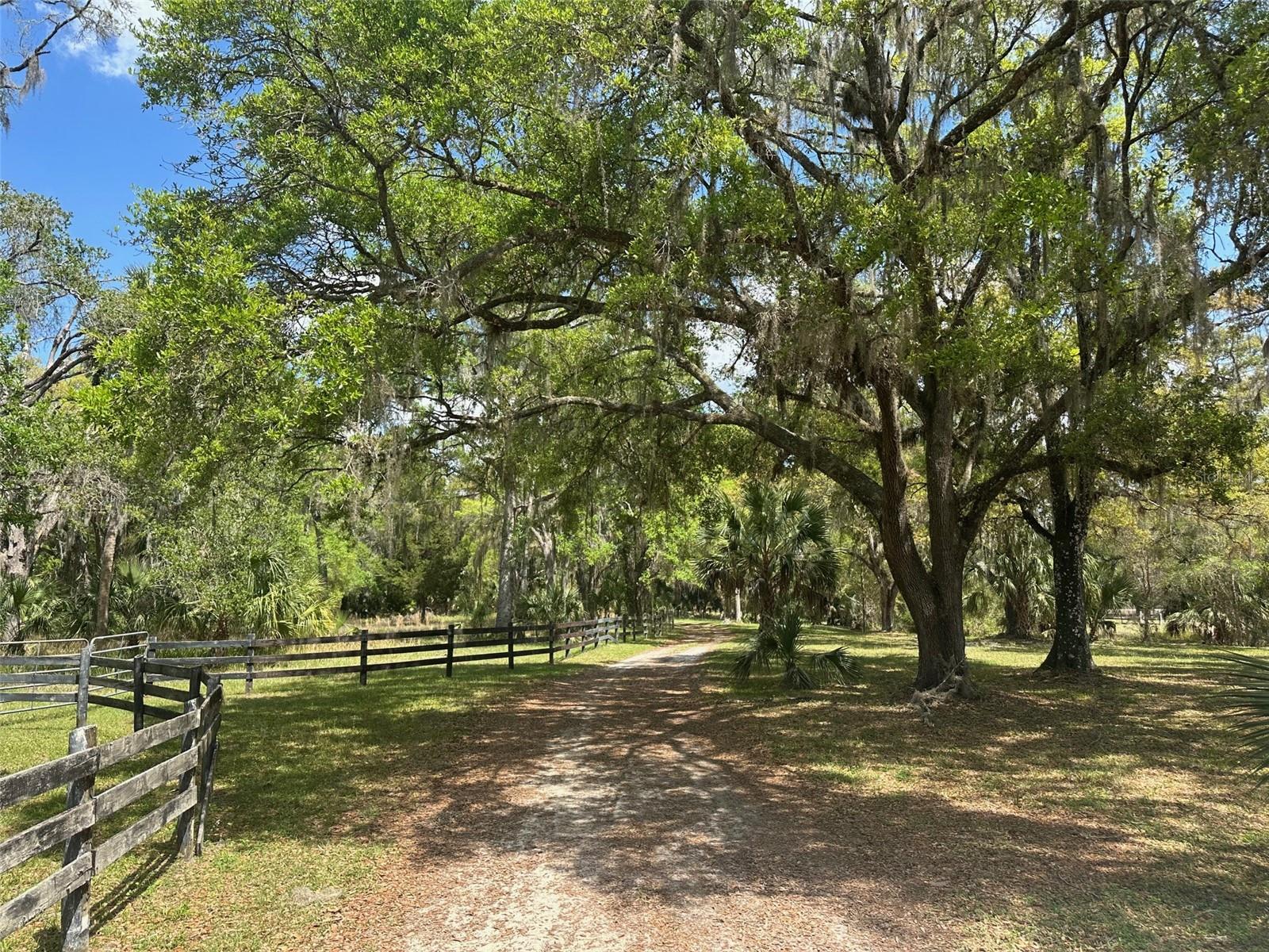 12501 Sw Highway 200 Property Photo 25