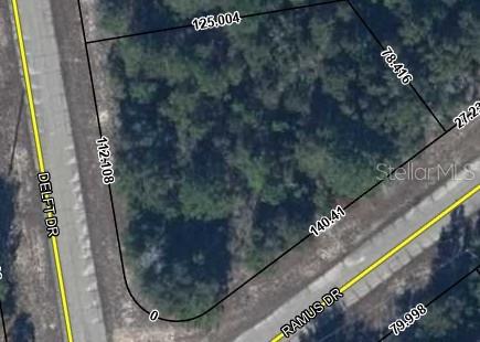 Lot 7, Unit 2, Blk 213 Delft Dr Property Photo 2