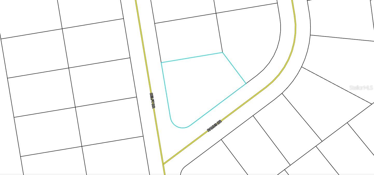 Lot 7, Unit 2, Blk 213 Delft Dr Property Photo 3