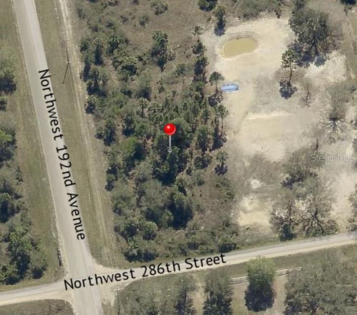 19218 Nw 286th St Property Photo 4