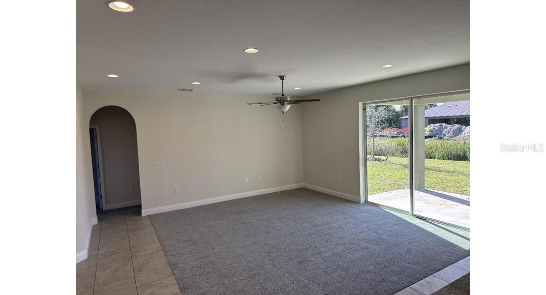2573 Tulsa Ave Property Photo 4