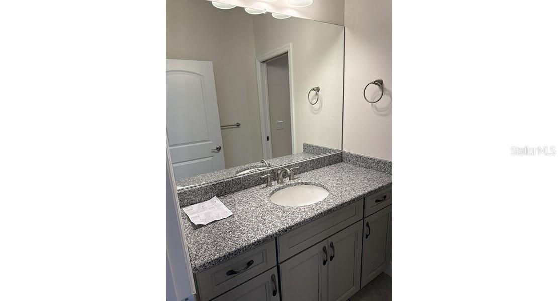 2573 Tulsa Ave Property Photo 11