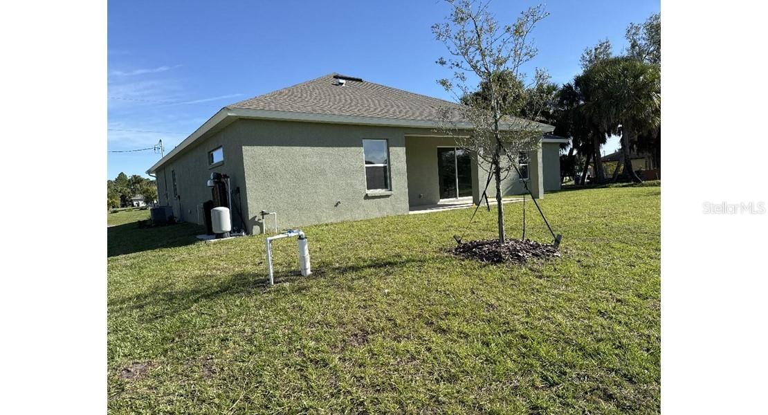 2573 Tulsa Ave Property Photo 12